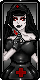 Plague Nurse 2