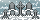 Snowy Gravesite