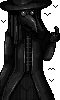 Plague Deady