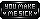 You make me sick