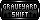 Graveyard Shift