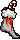 Severed Stocking