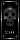 XIII Death Tarot