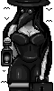 Plague Doctor Harbinger
