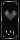 XI The Lovers Tarot