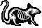 Skelerat