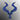 Knight Online Karus