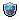 Hylian Shield