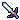 Master Sword