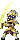 Master Yi