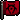 For the Horde!