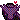 Friend of the Snake