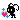 Heartless