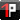 OnePixel