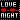 lets make love 3