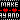lets make love 2