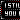 i still fall for you 1