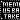 memories take us back 1