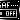 Idgaf on/off 2