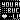 you are my bucket list 1