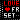 love is friendship 1