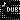 dubstep music 1