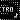 electro music 2