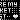 you are my bucket list 2