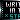 written in the stars 1