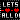 lets make love 1