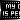 my date is perfect 1