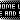 i feel at home 3