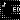 edm music 1