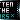 written in the stars 2