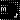 edm music 2