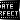 my date is perfect 2