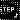 dubstep music 2