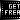 get ya freak on 1