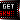 lets get frisky 2