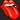Like A Rolling Stone