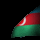 AZERBAYCAN