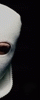 --7--