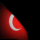 TURKIYE