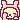 Oyasumi~