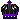 Monster Queen