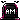 xMonstersKissx