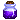 :MonserDust: