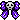 SkullBow