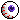 *EyeSeeYou*
