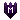 MonsterArmy